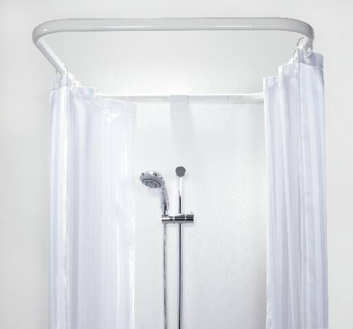 OVA-CABINE BRIGHT-FIN. CABINE 70X80X70X80