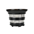 AUTO10S [M25 Smoothie Strainer] (NEW-CCC 4400-03167A)