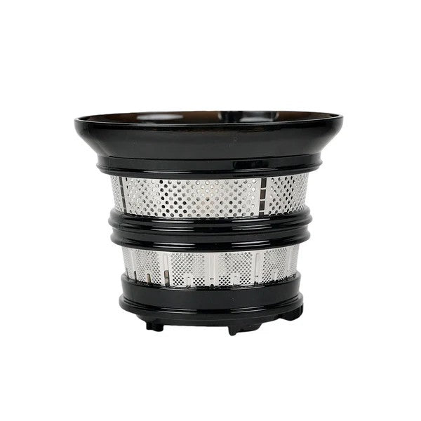 AUTO10S [M25 Smoothie Strainer] (NEW-CCC 4400-03167A)