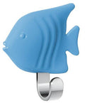 BATHDECO COLGADOR PESCA AZUR