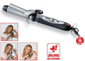 PLANCHA DEL PELO DIGICURL 32mm