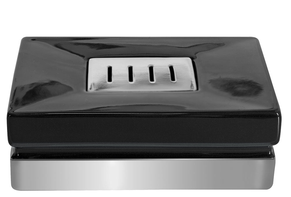 AUTO6 Extractor de Zumos en frío. Manos Libres GM Antracita