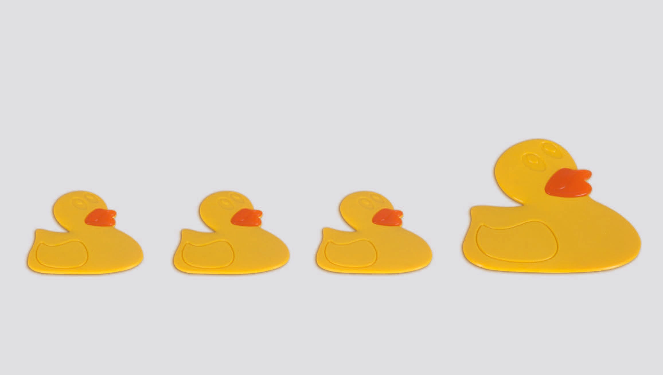 FIAMBRERA HERMETICA FRESH-BOX 0.45 15x11x5.5