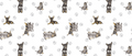 R.BONITA-PTEX 1.40x20m R-E45/01 DANDY
