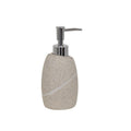 MALUA DOSIFICADOR