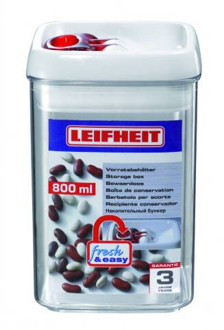 Rep.L.Crist PICOSPRAY-Micro