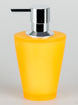 MAX-LIGHT SAFRAN DOSIFICADOR