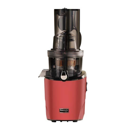 REVO830 Revolution Cold Press Juicer KSP-2478CE DR_M