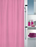PRIMO ROSE 120X200 tex