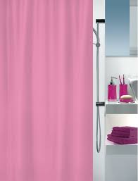 PRIMO ROSE 120X200 tex