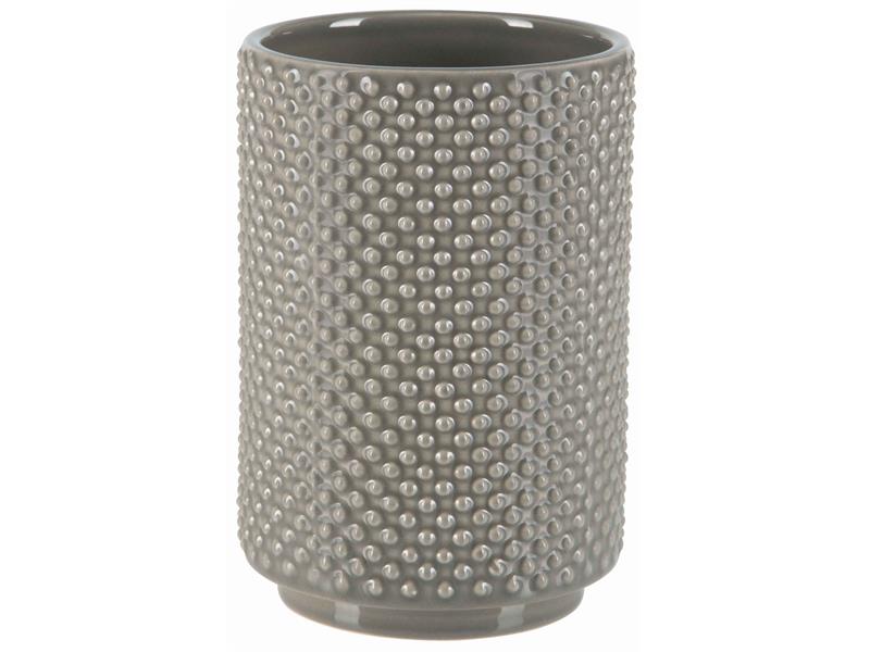 BWT 6 FILTROS Magnesio + Jarra VIDA 2,6L