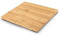 Báscula de Baño Digital Bamboo Magic