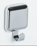 BATHDECO COLGADOR CHROM