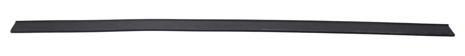 RECAMBIO LIMPIACRISTALES  LOTE 3 U 45CM