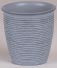 DARWIN ANTHRAZIT VASO