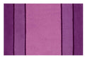 CALMA BERRY ALF. TEXTIL 55X55