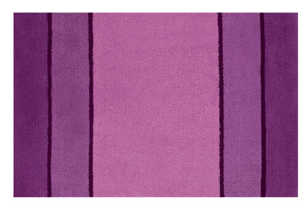 CALMA BERRY ALF. TEXTIL 55X55