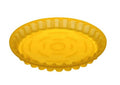 FORMIDABEL Tarta 30 cm