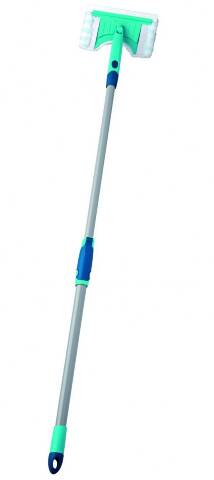 Recambio Mopa Classic XL 42 cm.