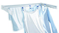 Tendedero TELEGANT 72 Protect