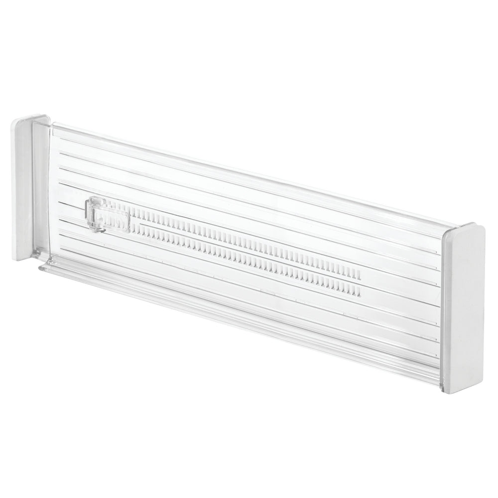 SET 2 DIVISORES AJUSTABLES LINUS DE 34 A 52.75 X3.25X10.5CM