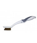 CEPILLO METALICO "MILENIUM"