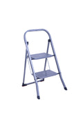 Escalera MAX 2