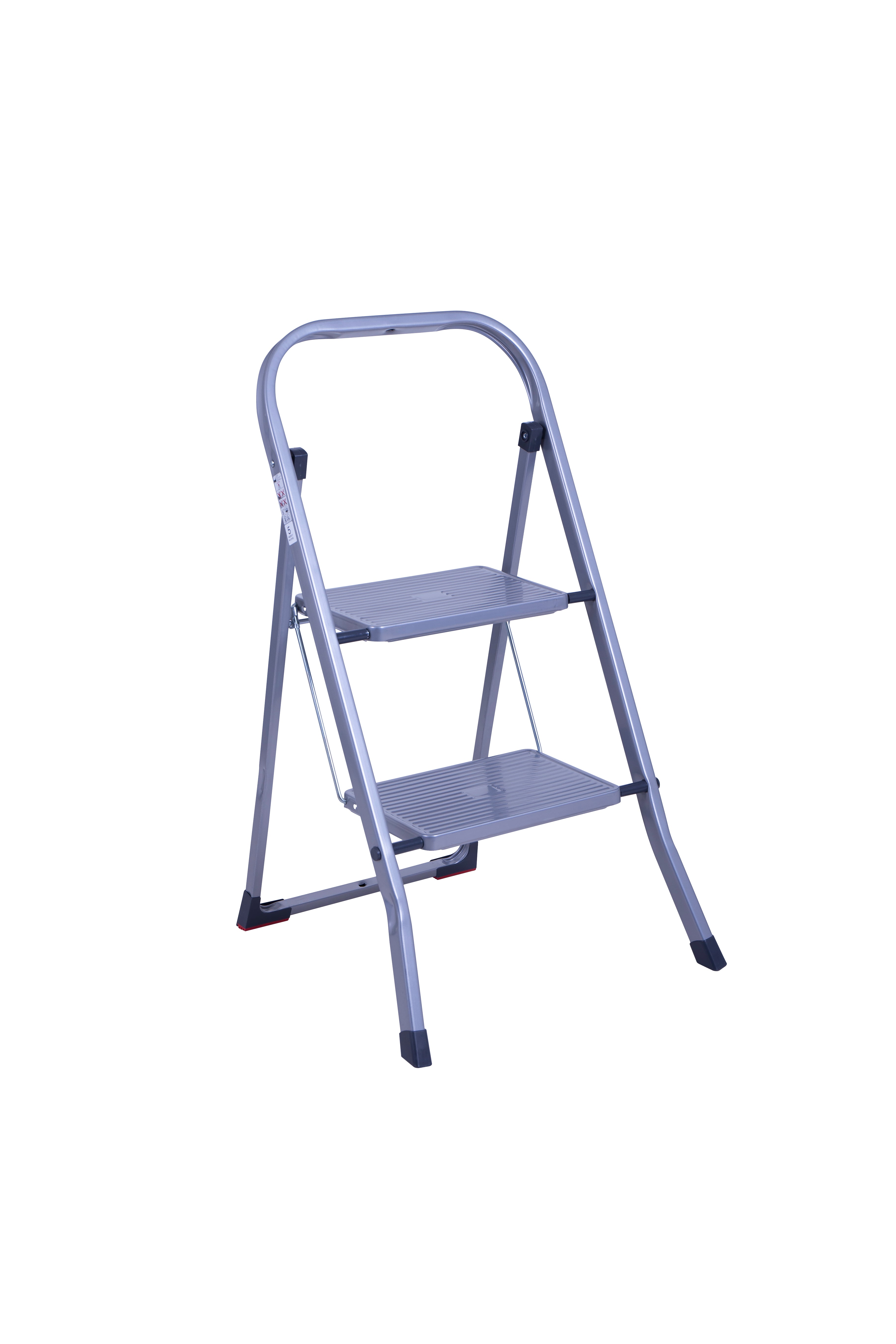 Escalera MAX 2