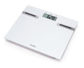 BODY Composition TRACKER 150Kg 100g 30x30