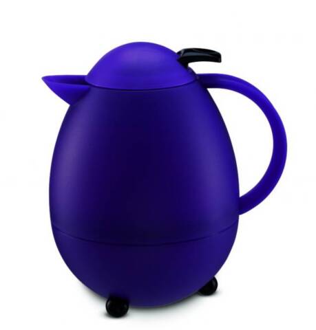 Escoba para parquet Xtra Clean 30cm