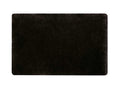 FINO BLACK ALF. TEXTIL 40X60