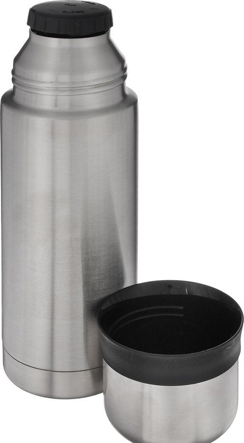 Soporte de Percha AIRETTE