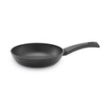 SARTEN GOCOOK 20CM