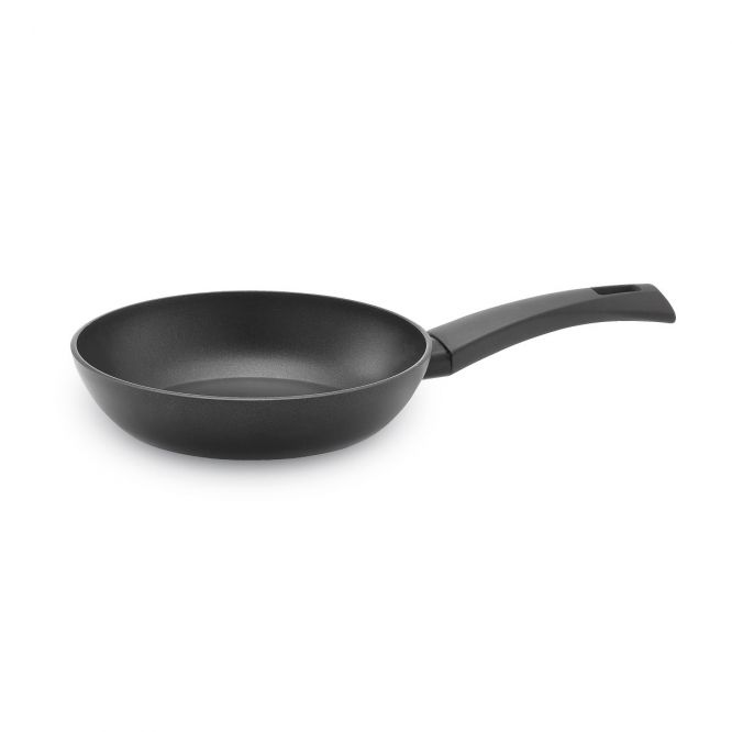 SARTEN GOCOOK 20CM