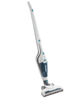 Aspiradora Barredora Rotaro PowerVac 2en1 16V