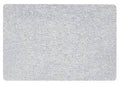 GOBI L-GREY ALF. TEXTIL 40X60