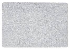 GOBI L-GREY ALF. TEXTIL 40X60