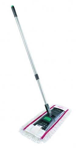 EMAIL bandeja pizza 28