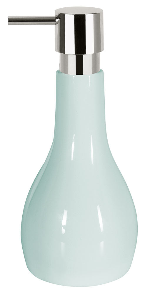 CONTENEDOR ALIMENTICIO RECT. 920ml Air Type [MICRO]