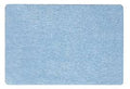 GOBI L-BLUE ALF. TEXTIL 40X60
