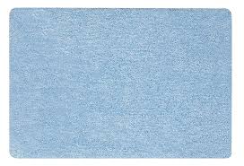 GOBI L-BLUE ALF. TEXTIL 40X60