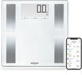 BB Shape Sense Connect Lite 180kg