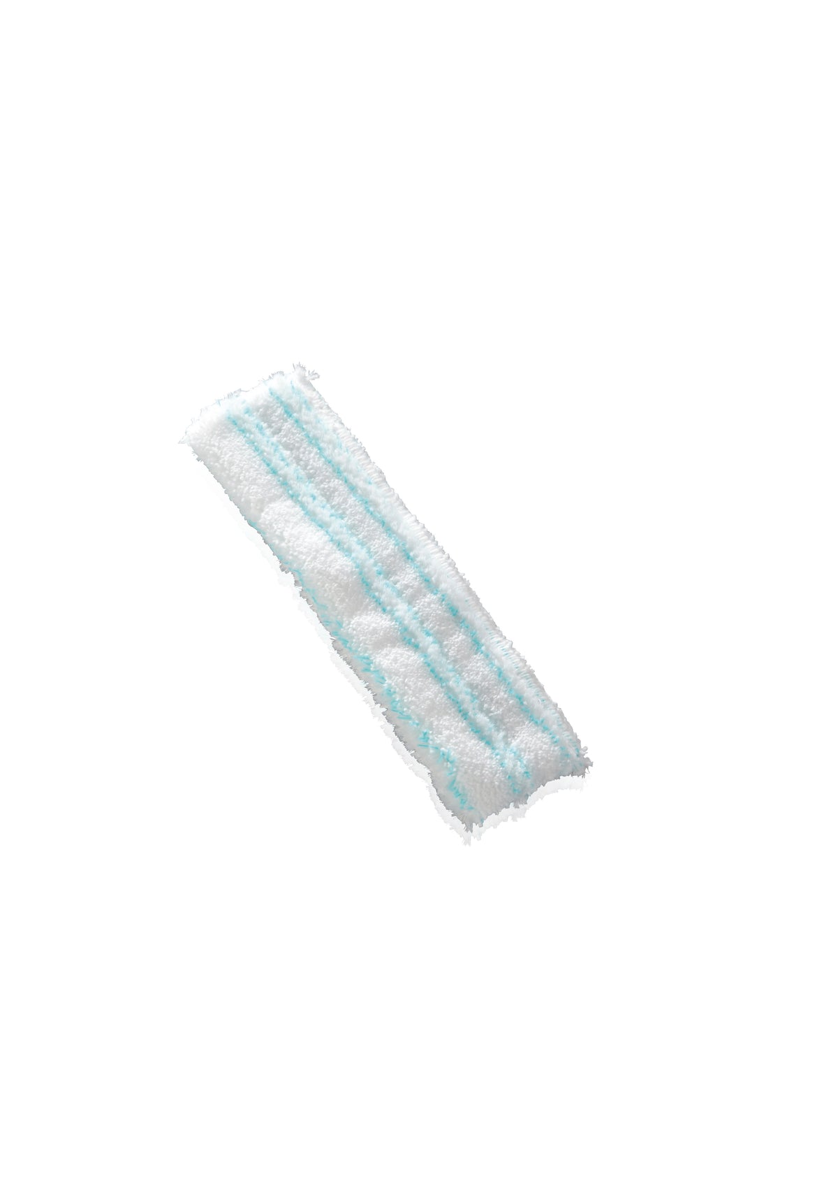 Recambio Limpiacristales 26cm 3 en 1 Compact