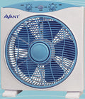VENTILADOR BOX 30CM