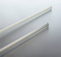 OVA WHITE BARRA 125-220