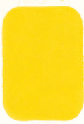 CALIFORNIA YELLOW 55x65 ALF.TEX