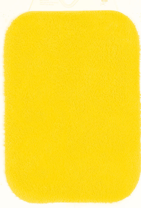 CALIFORNIA YELLOW 55x65 ALF.TEX