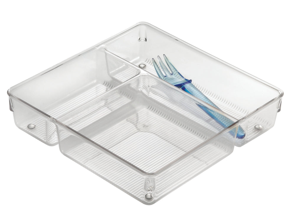 ORGANIZADOR 3S LINUS 23X23X5CM