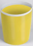 LEMON SUN cubo