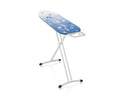 Tabla Air Board M  120x38 Solid
